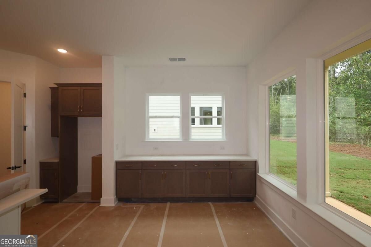 4555 Beechnut Circle Cumming - Photo 12
