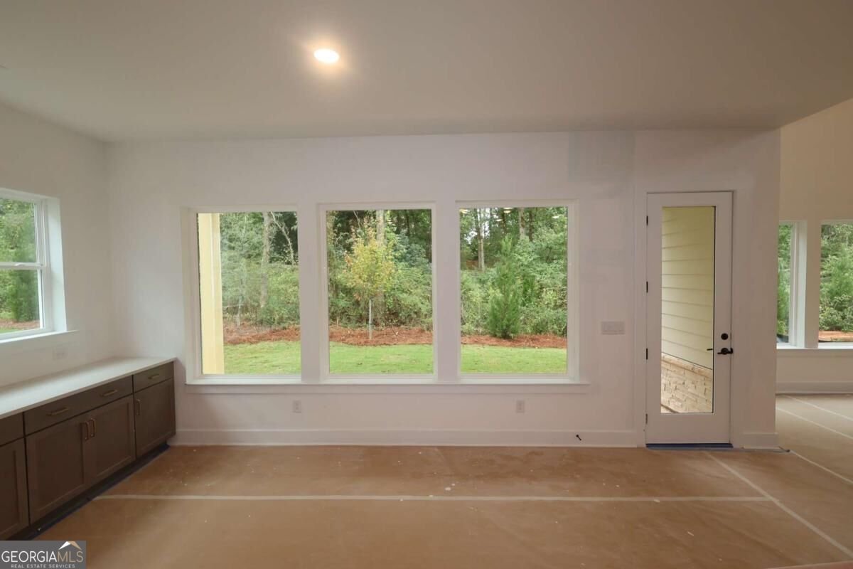 4555 Beechnut Circle Cumming - Photo 13