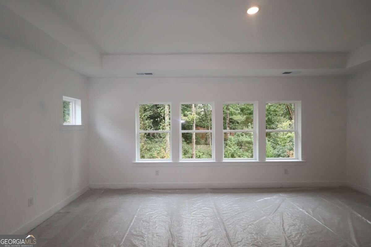 4555 Beechnut Circle Cumming - Photo 6