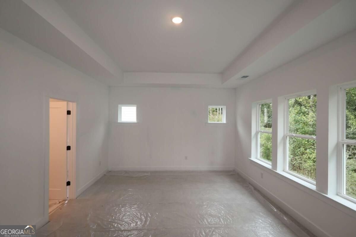 4555 Beechnut Circle Cumming - Photo 7