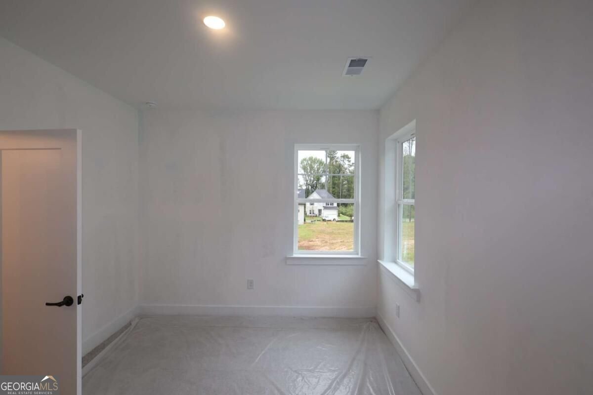 4555 Beechnut Circle Cumming - Photo 8