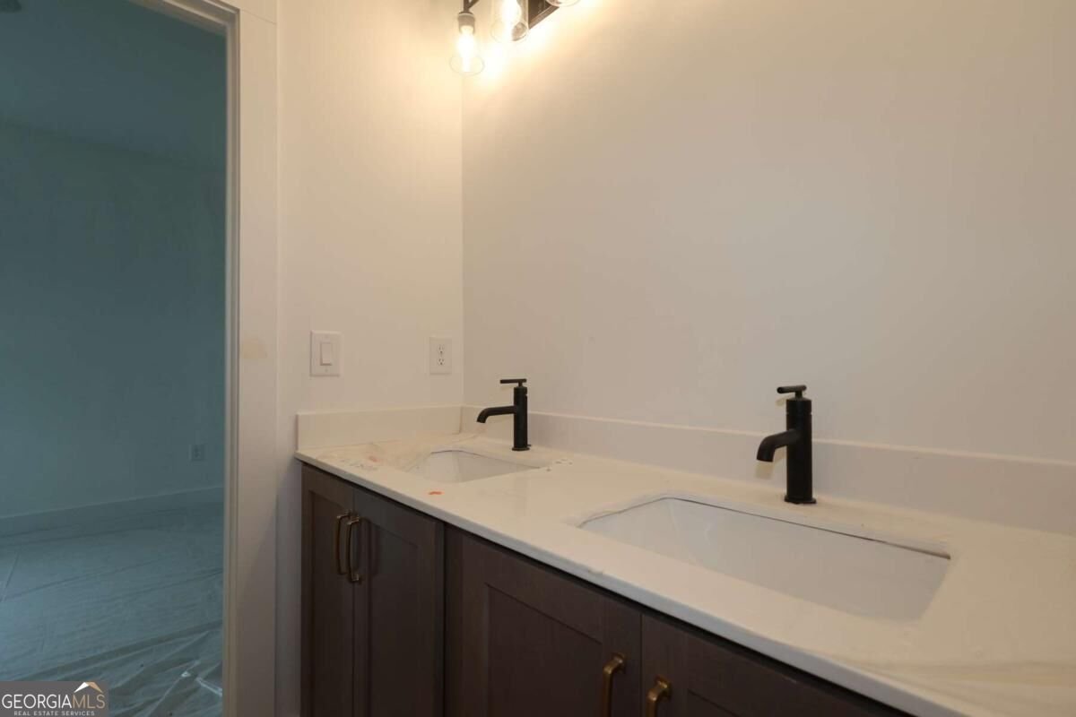 4555 Beechnut Circle Cumming - Photo 9