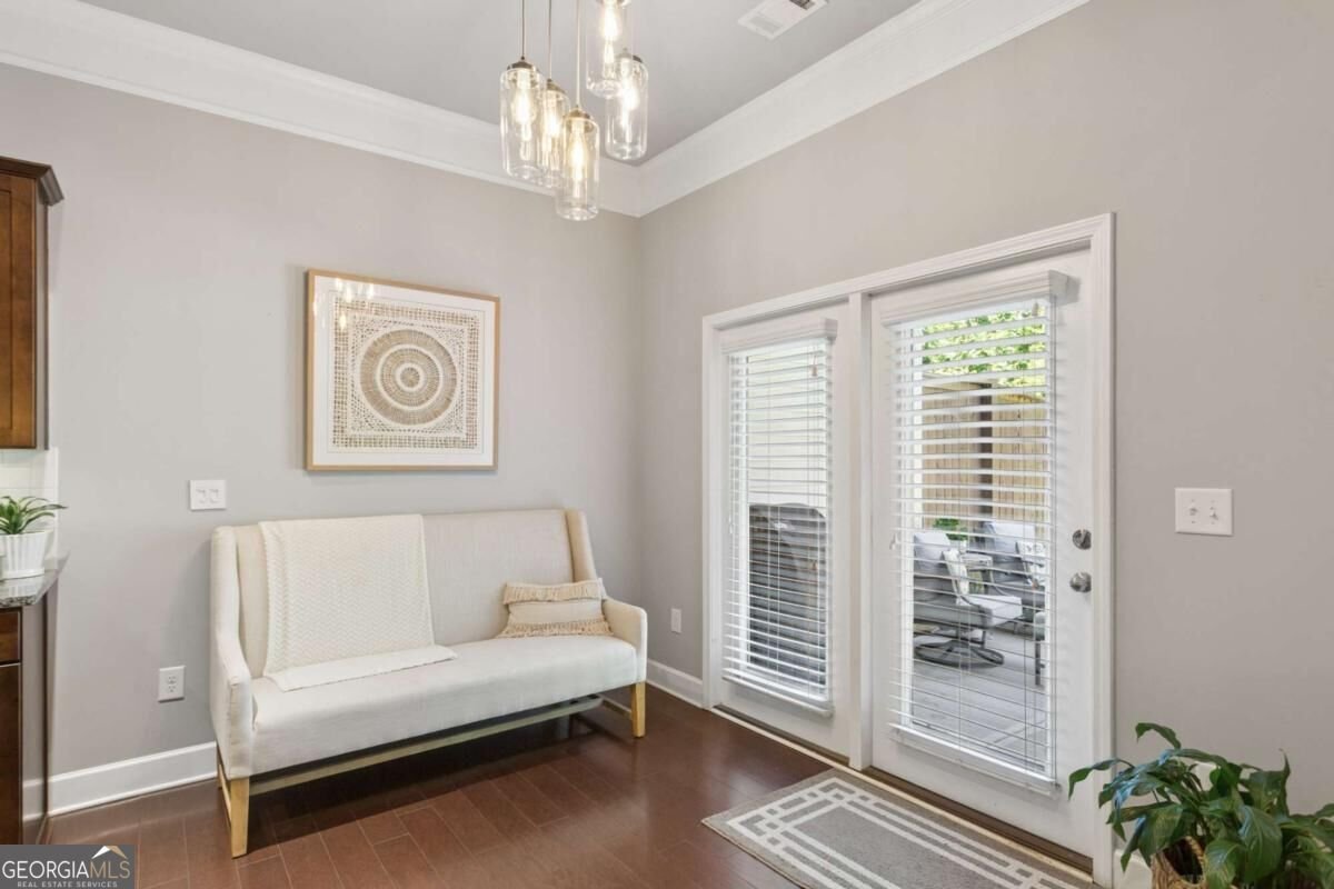 2487 Norwood Drive Smyrna - Photo 12