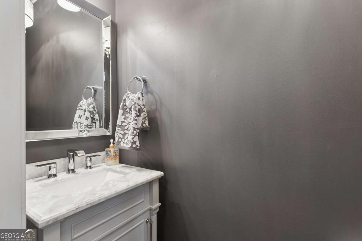 2487 Norwood Drive Smyrna - Photo 13