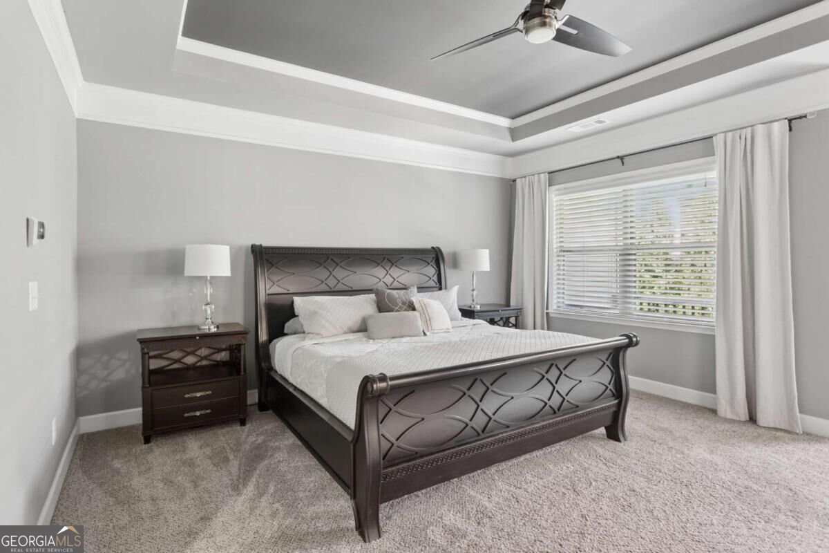 2487 Norwood Drive Smyrna - Photo 15