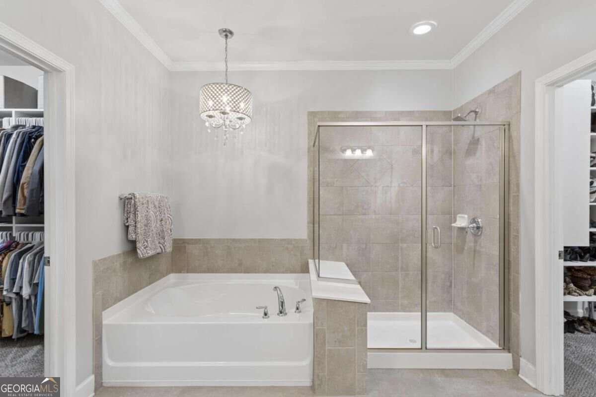 2487 Norwood Drive Smyrna - Photo 18