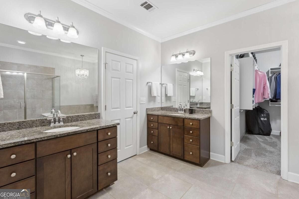 2487 Norwood Drive Smyrna - Photo 19