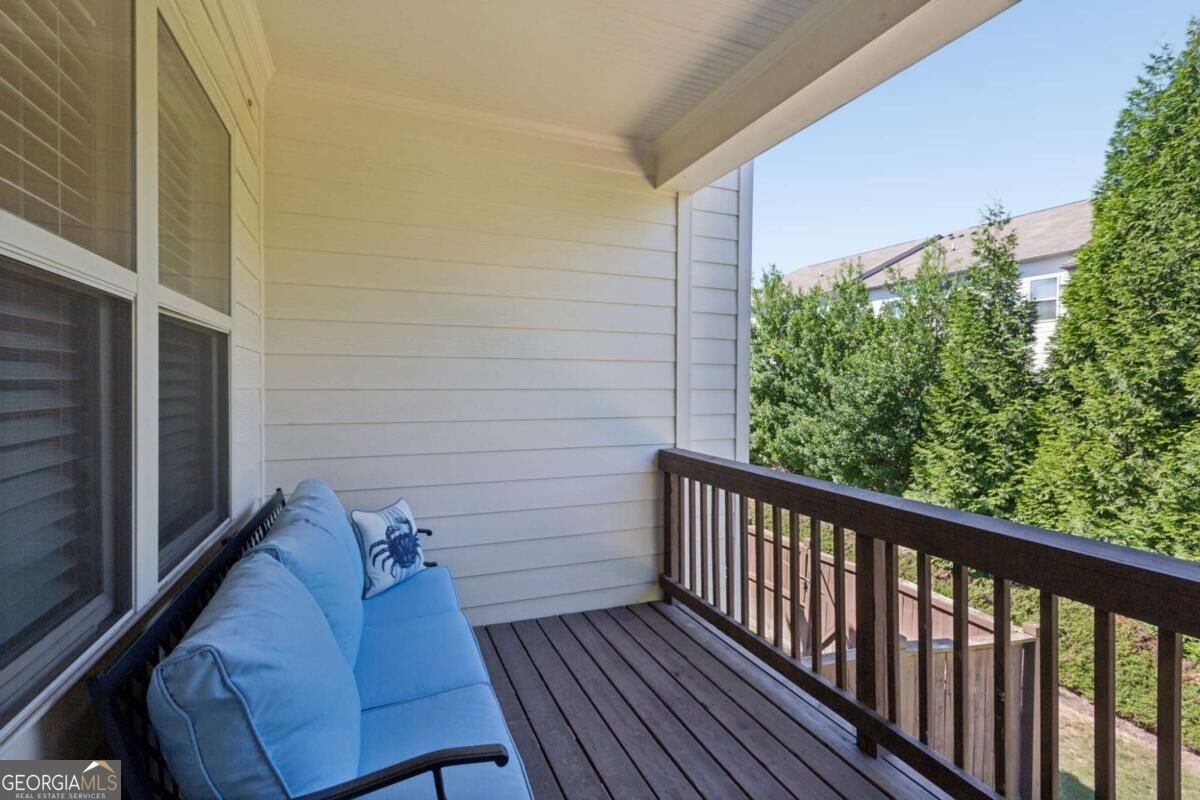 2487 Norwood Drive Smyrna - Photo 22
