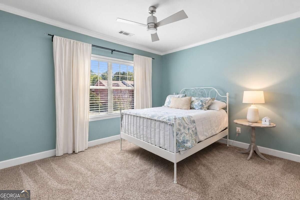2487 Norwood Drive Smyrna - Photo 23