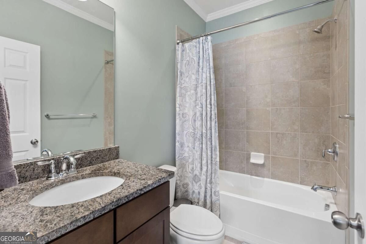 2487 Norwood Drive Smyrna - Photo 24