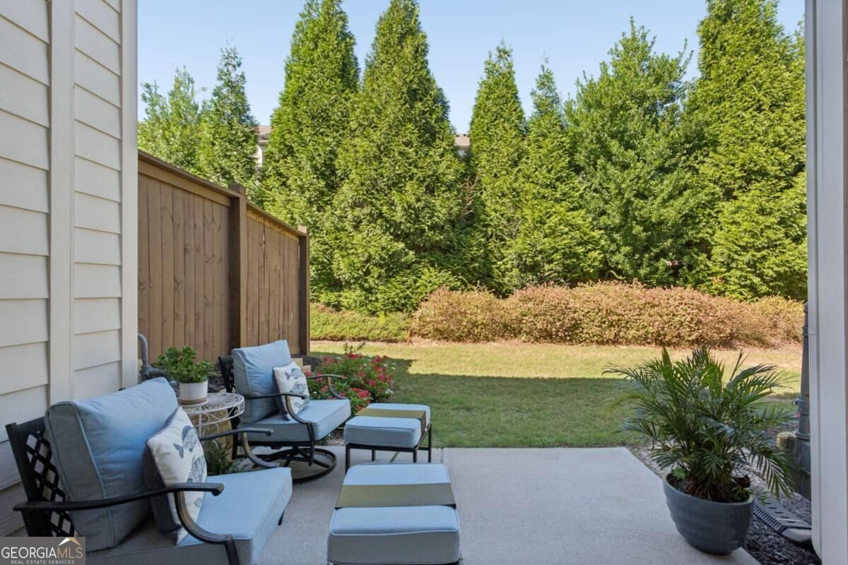 2487 Norwood Drive Smyrna - Photo 27