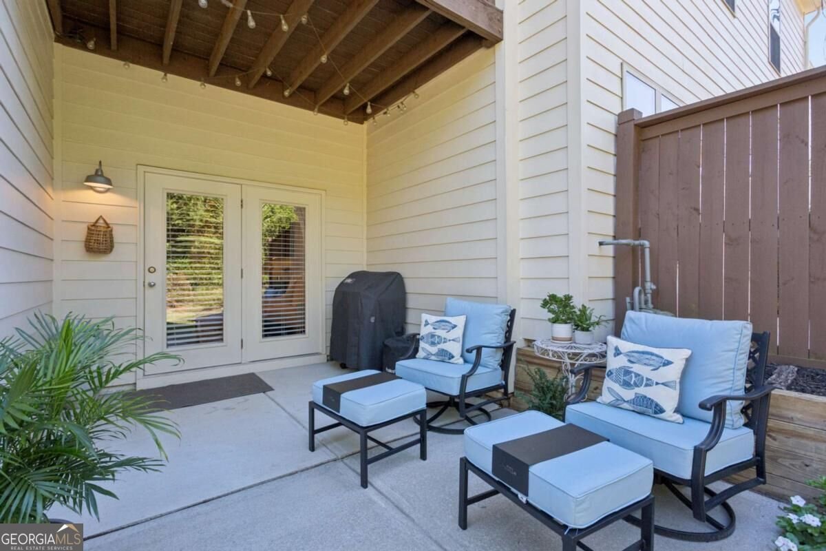 2487 Norwood Drive Smyrna - Photo 28