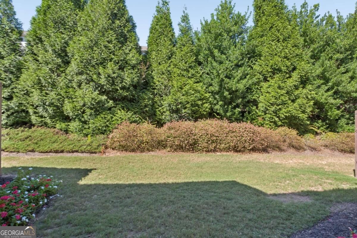 2487 Norwood Drive Smyrna - Photo 30