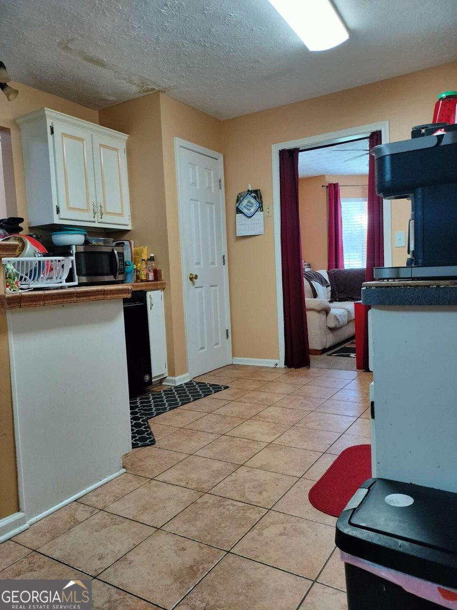 9439 Whaleys Lake Lane Jonesboro - Photo 15