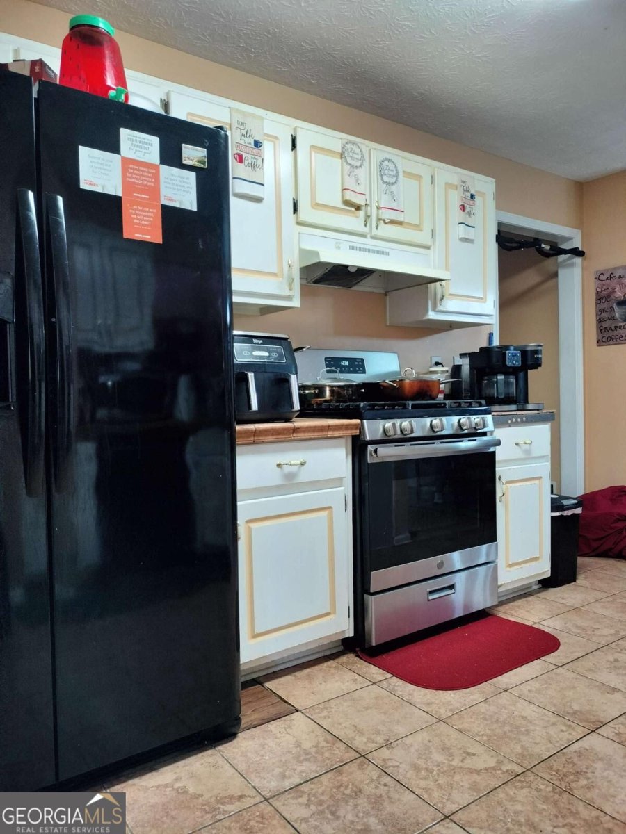 9439 Whaleys Lake Lane Jonesboro - Photo 20
