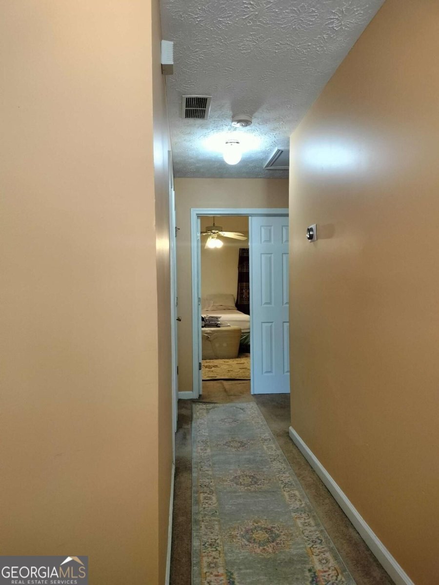 9439 Whaleys Lake Lane Jonesboro - Photo 31