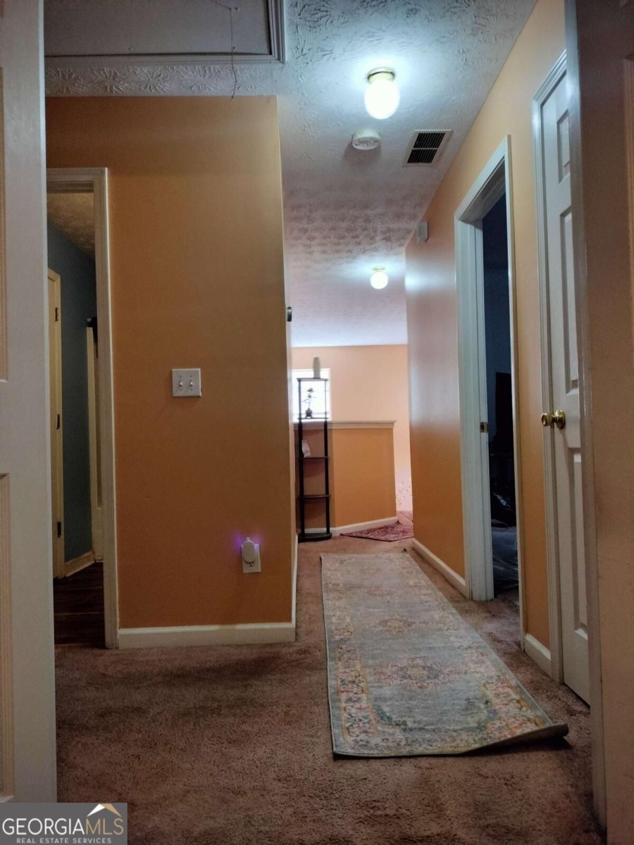 9439 Whaleys Lake Lane Jonesboro - Photo 53
