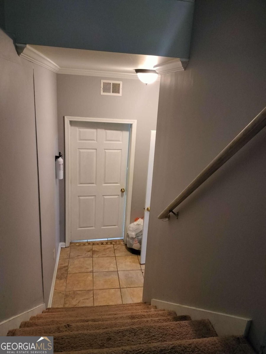 9439 Whaleys Lake Lane Jonesboro - Photo 57