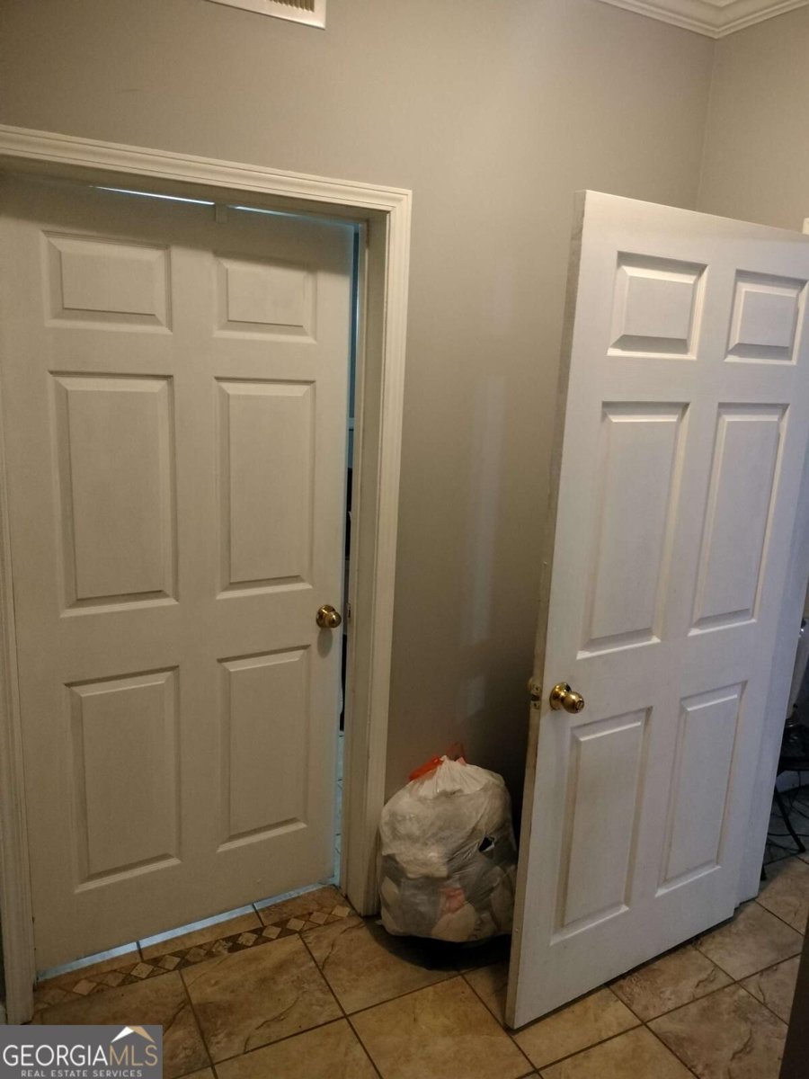 9439 Whaleys Lake Lane Jonesboro - Photo 58