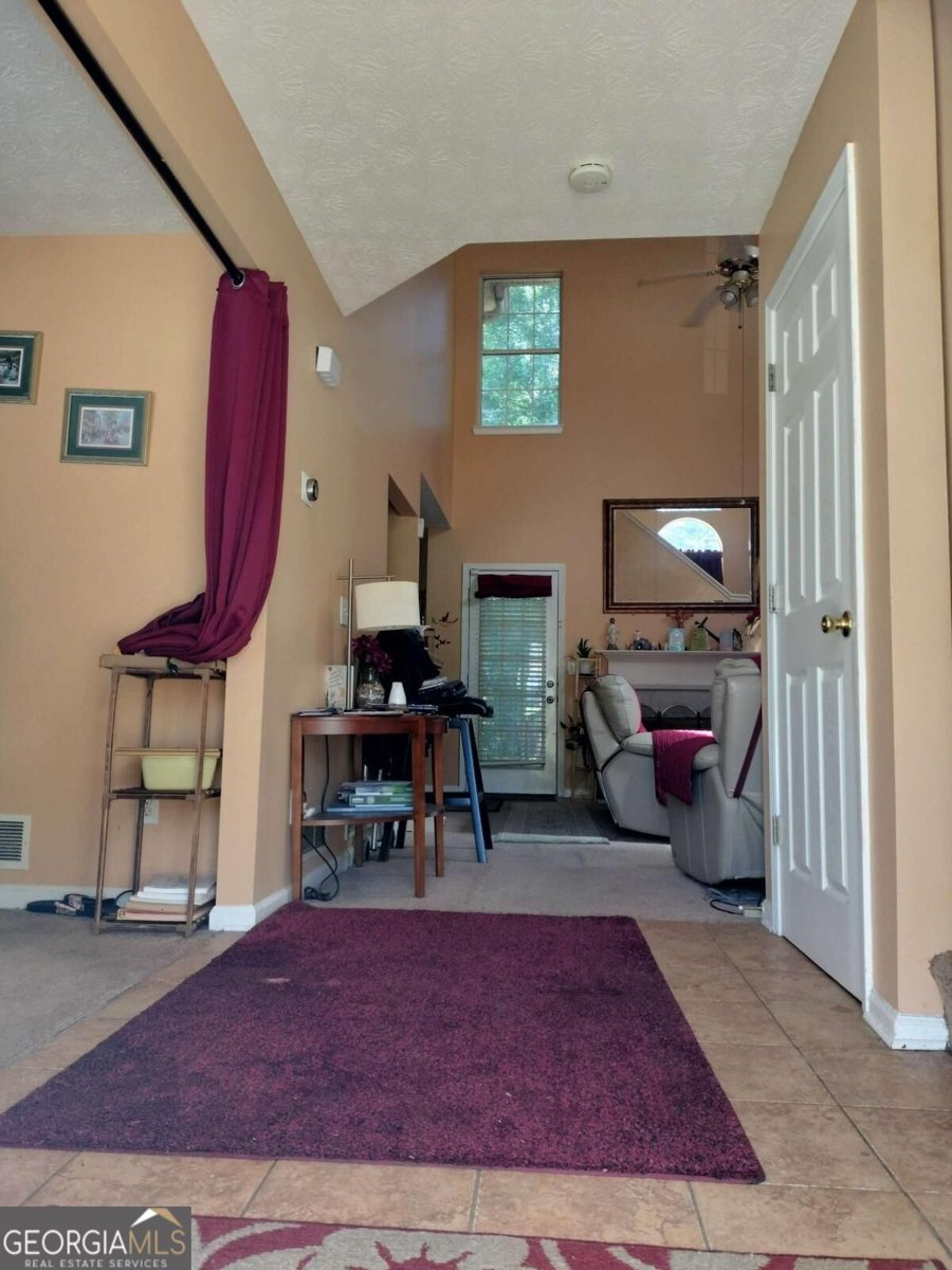 9439 Whaleys Lake Lane Jonesboro - Photo 7