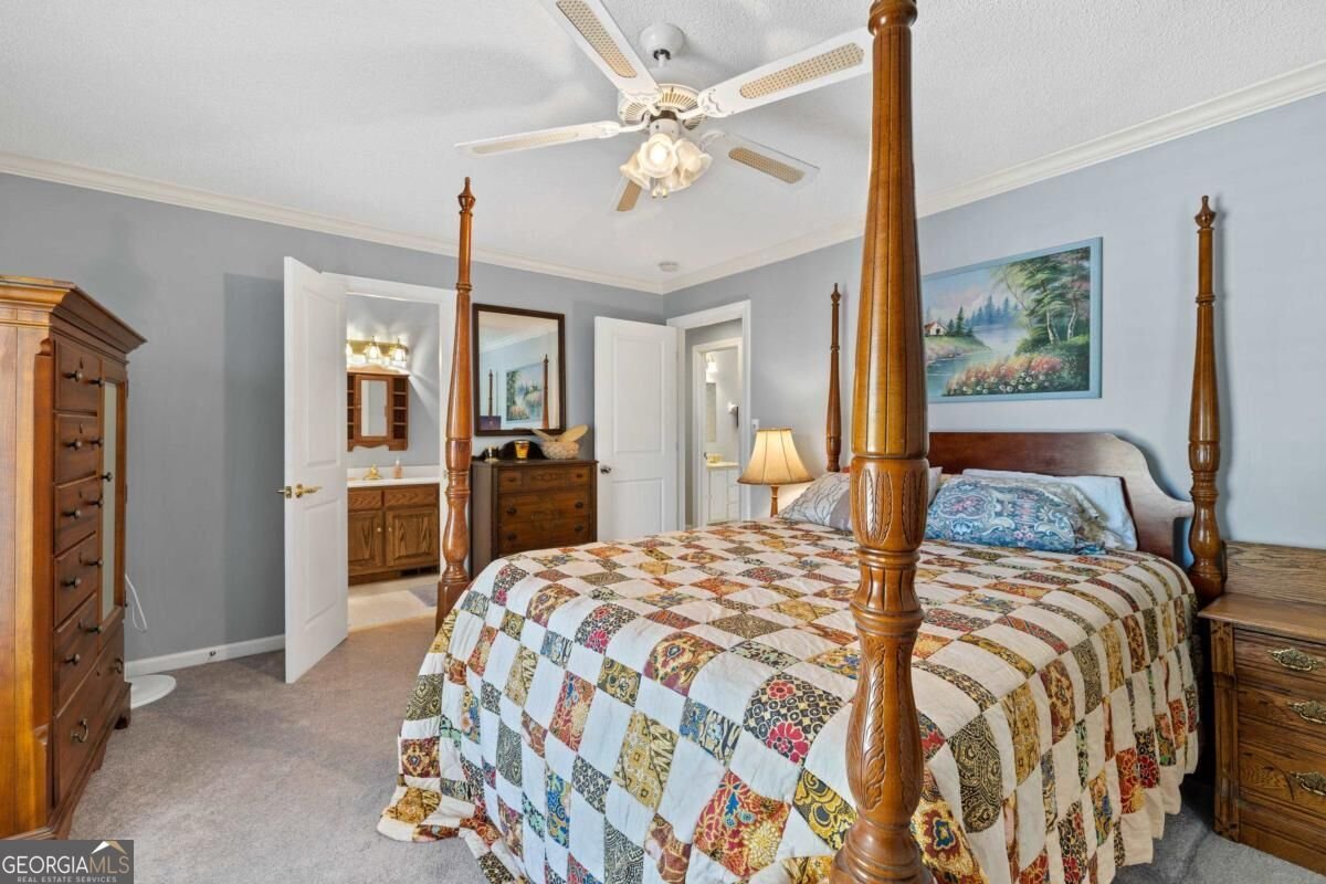 1320 Tal Lewis Road White Plains - Photo 12