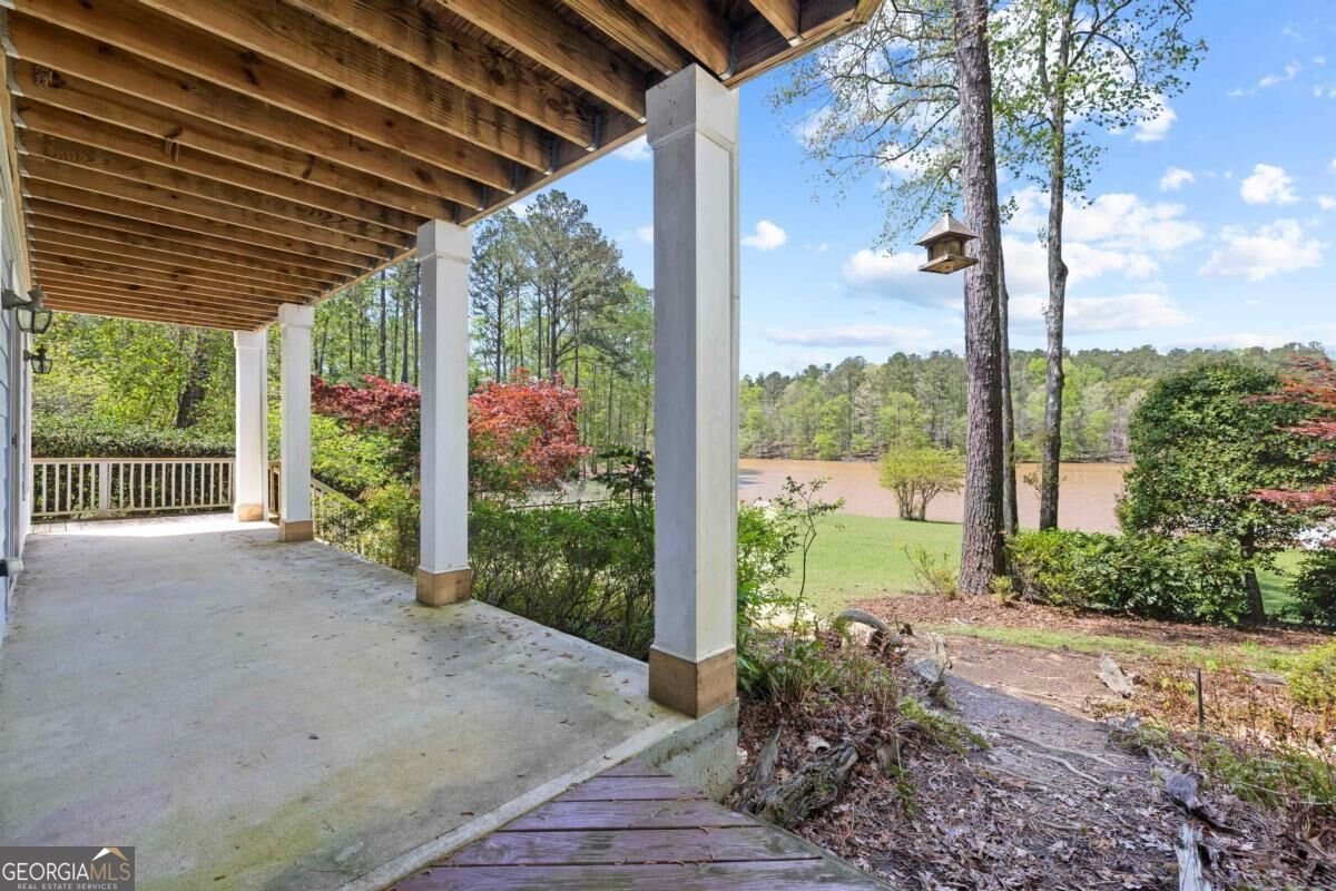 1320 Tal Lewis Road White Plains - Photo 14