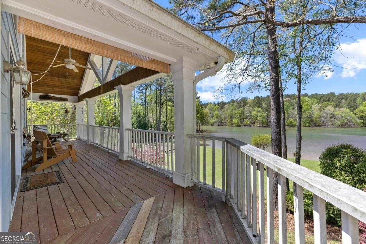 1320 Tal Lewis Road White Plains - Photo 15