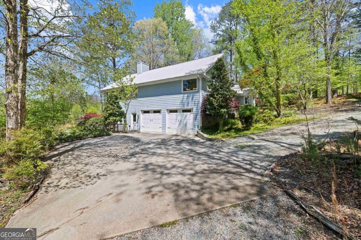 1320 Tal Lewis Road White Plains - Photo 7