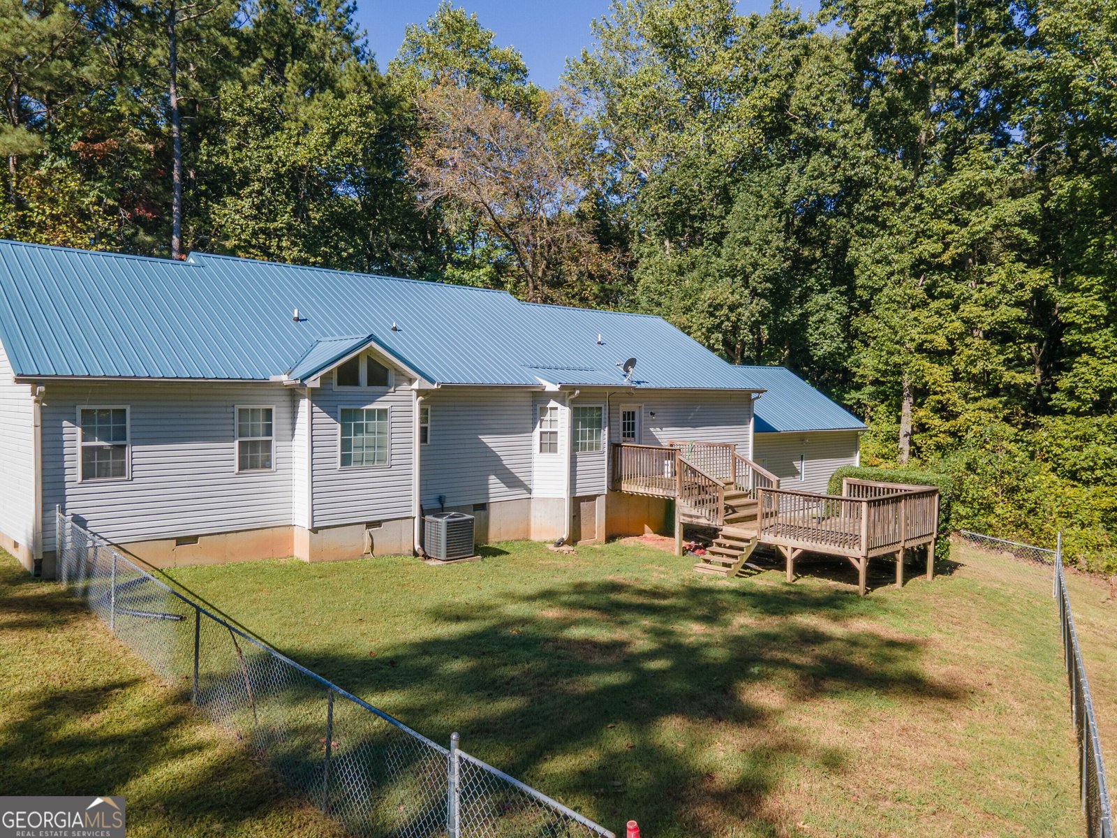 1326 Little Vine Road Temple - Photo 10