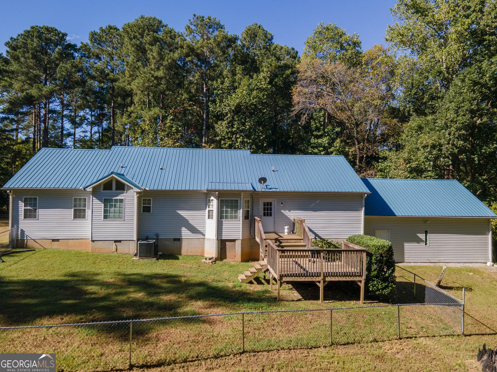 1326 Little Vine Road Temple - Photo 12
