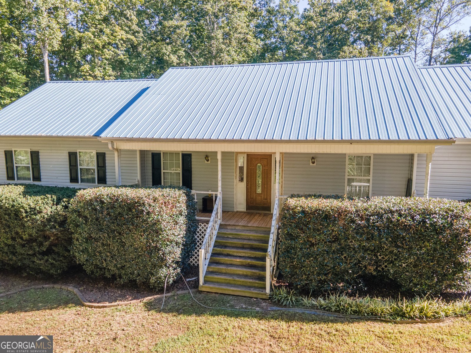 1326 Little Vine Road Temple - Photo 13