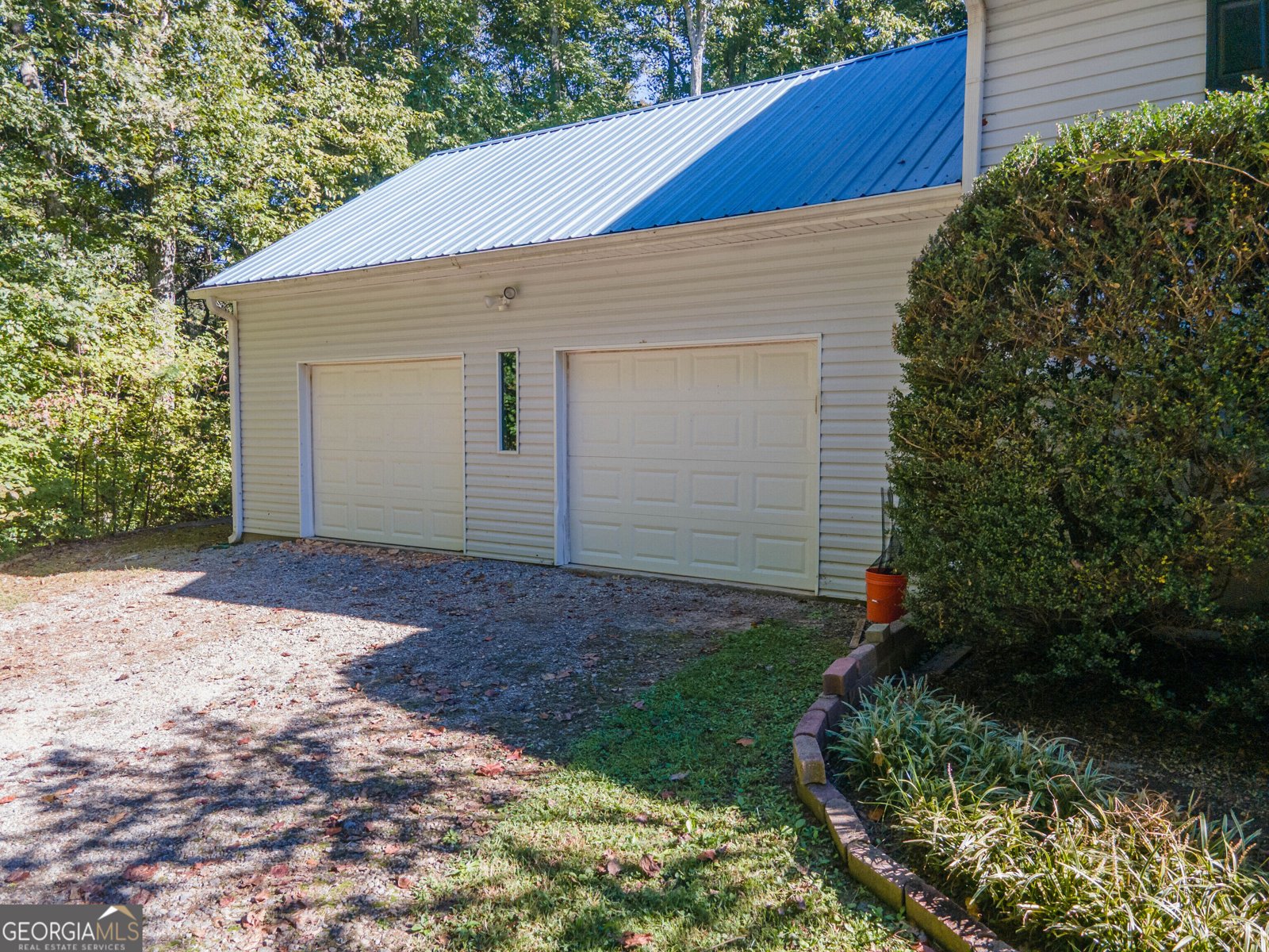 1326 Little Vine Road Temple - Photo 14