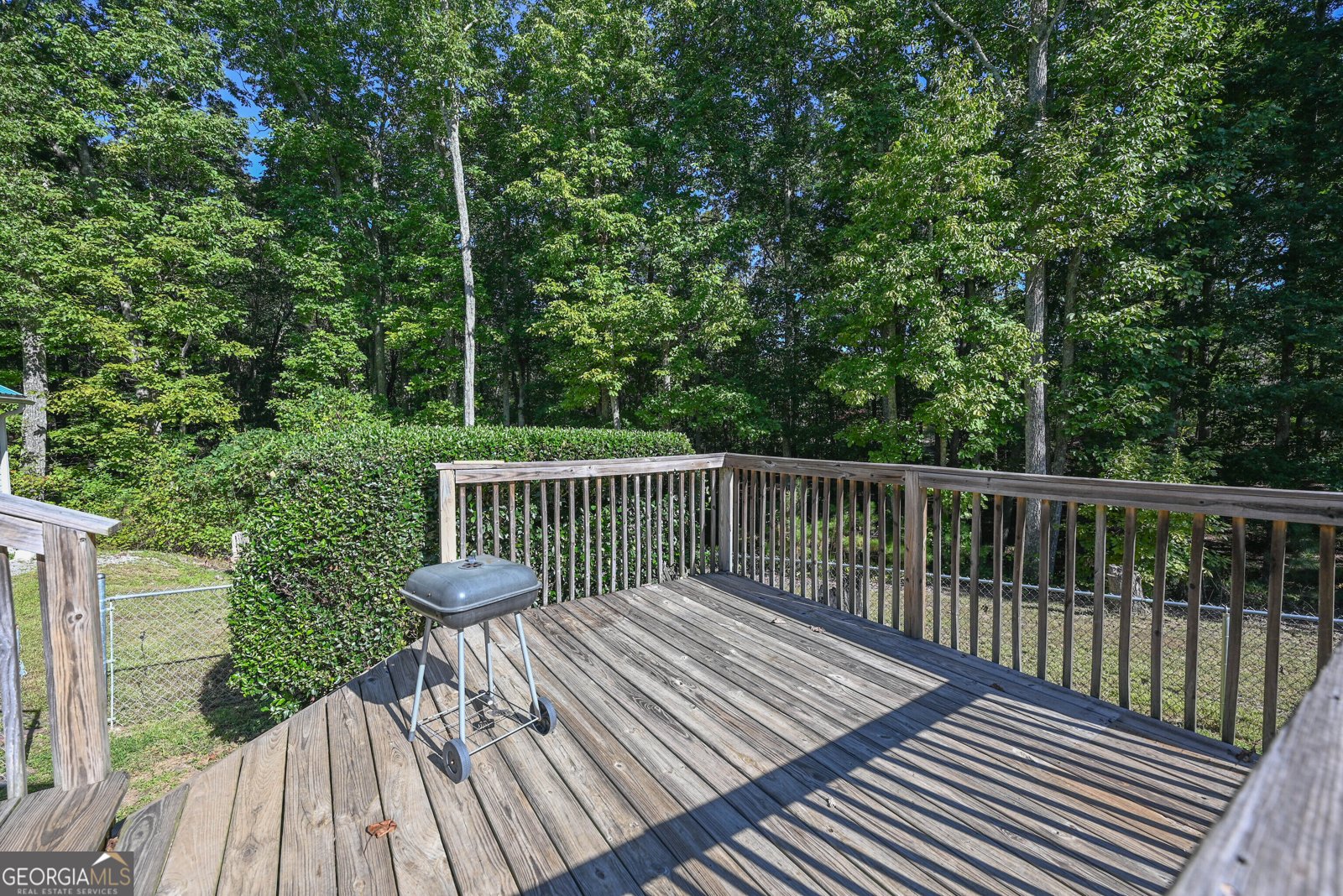 1326 Little Vine Road Temple - Photo 15