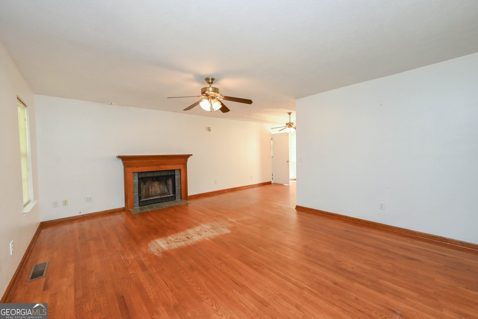 1326 Little Vine Road Temple - Photo 16