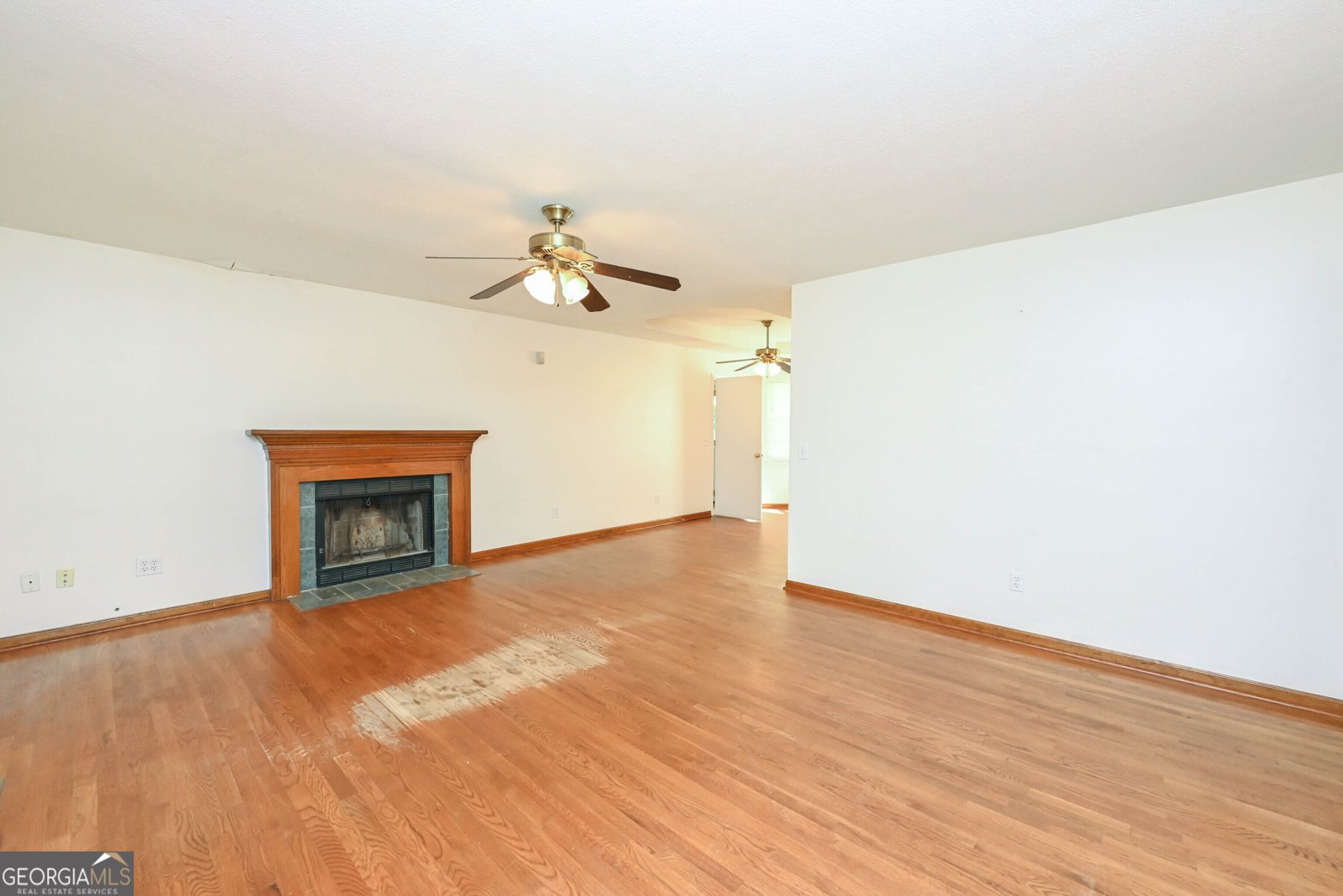 1326 Little Vine Road Temple - Photo 17
