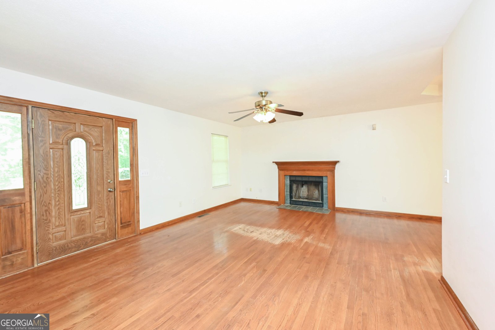 1326 Little Vine Road Temple - Photo 18