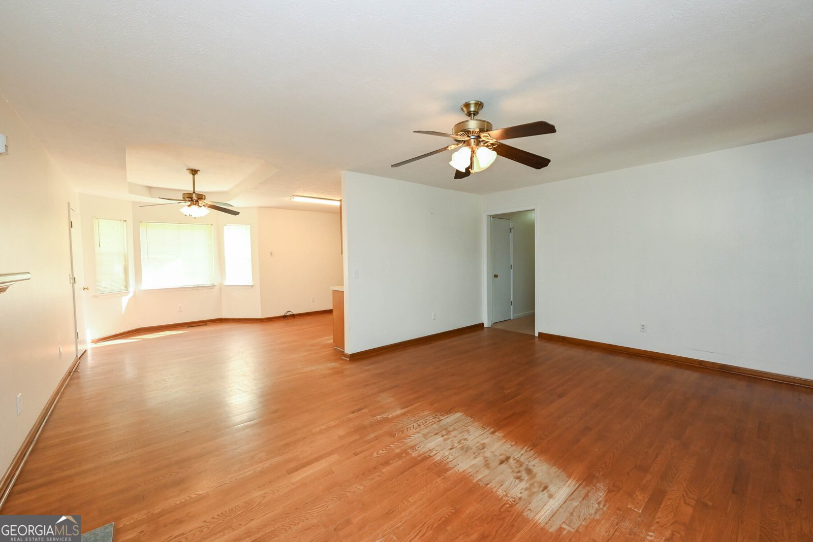 1326 Little Vine Road Temple - Photo 19