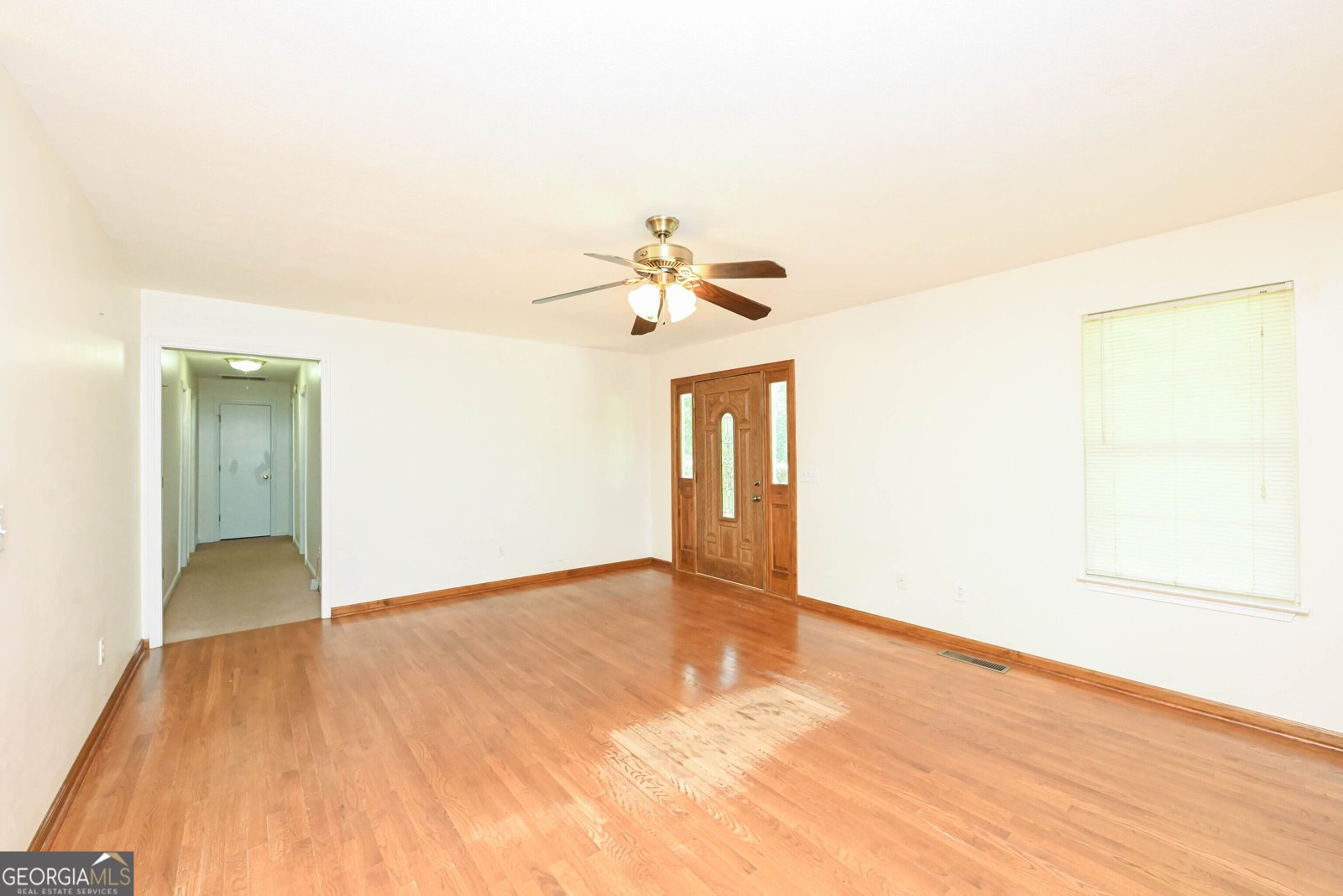 1326 Little Vine Road Temple - Photo 20