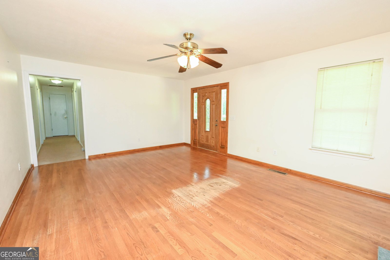 1326 Little Vine Road Temple - Photo 21
