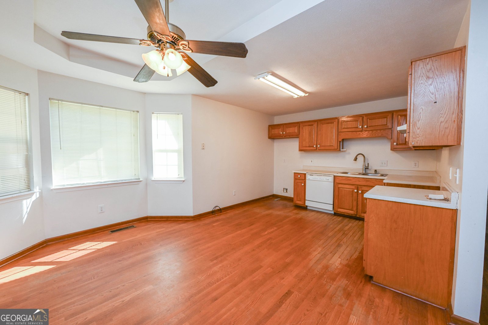 1326 Little Vine Road Temple - Photo 22