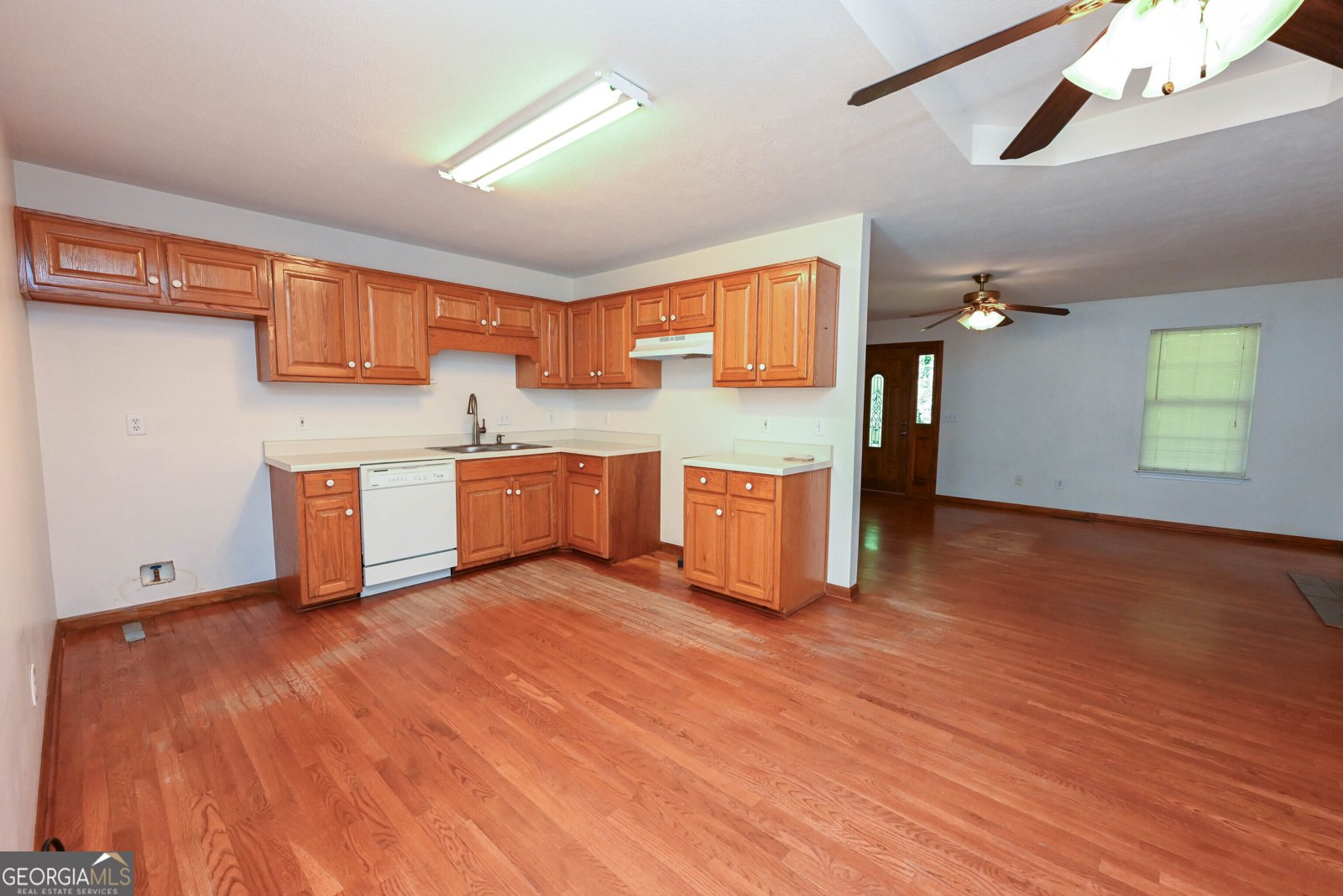1326 Little Vine Road Temple - Photo 23