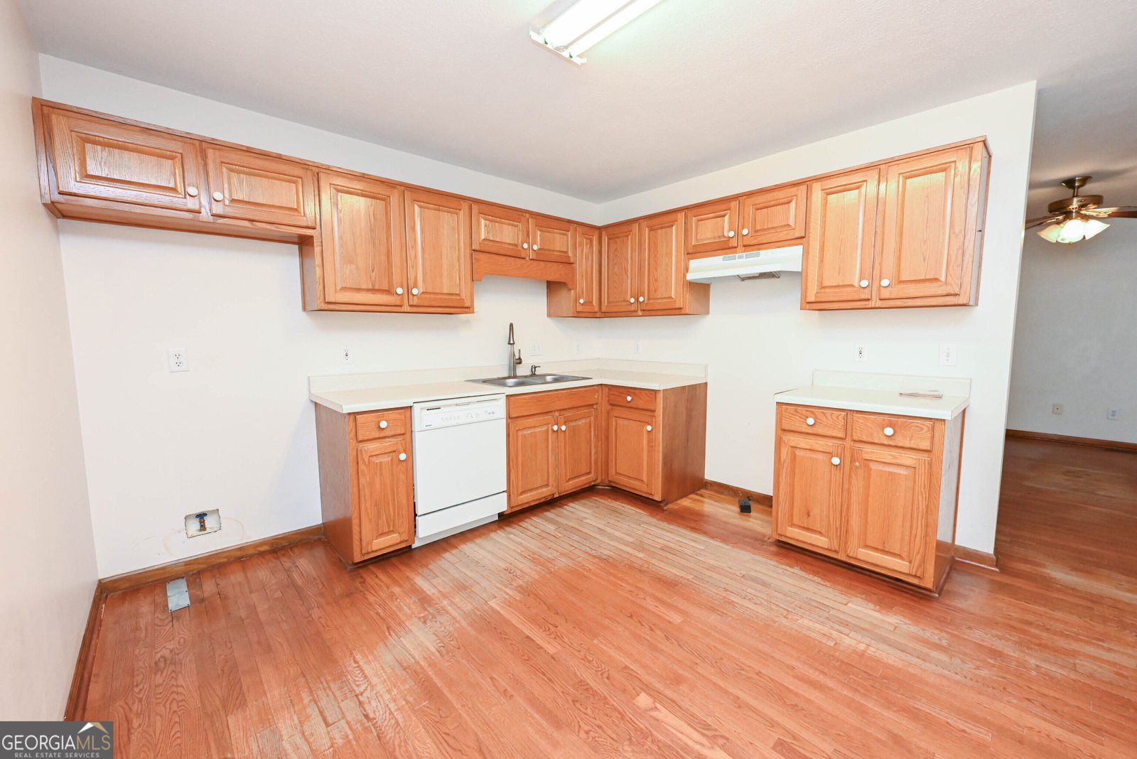 1326 Little Vine Road Temple - Photo 24