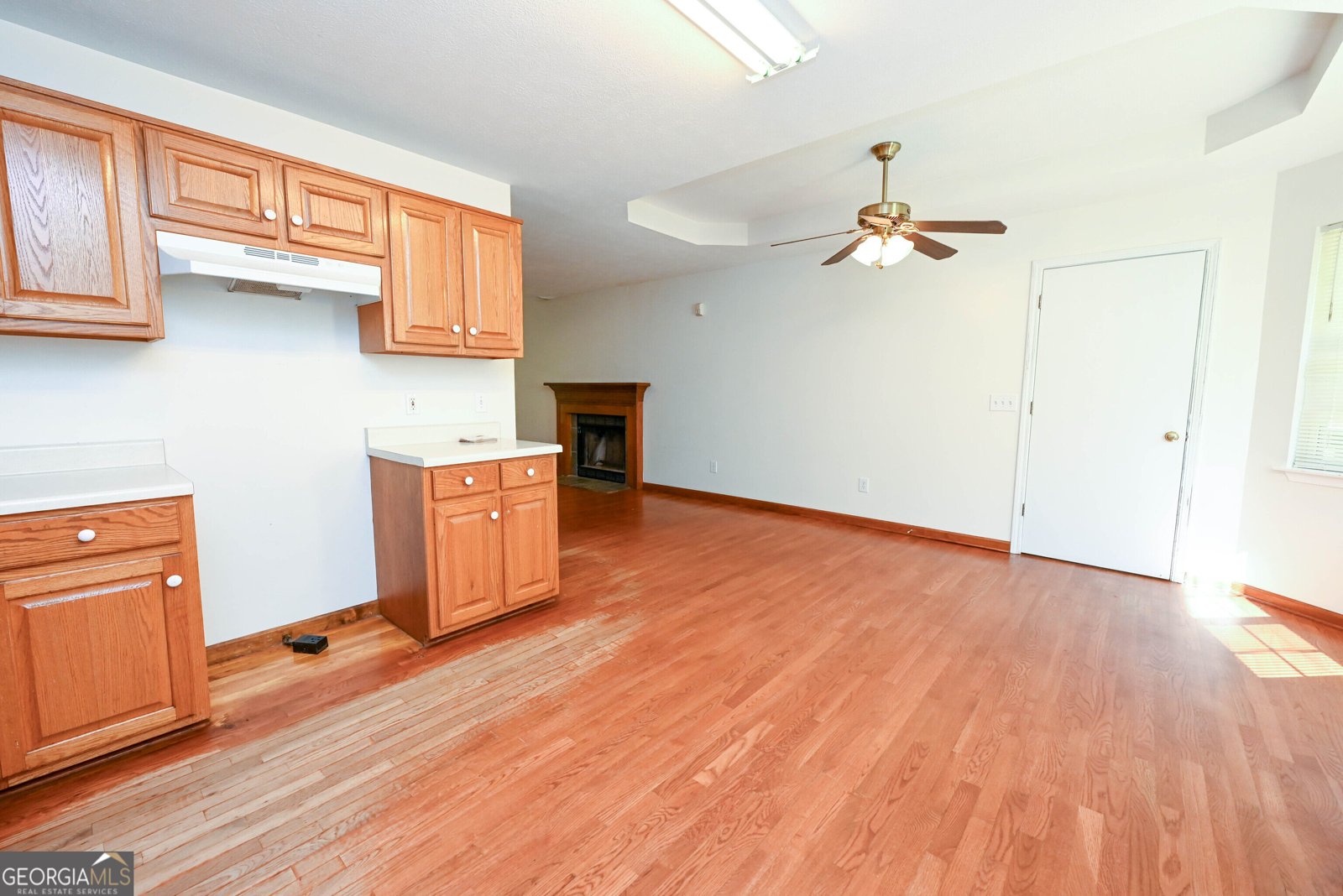 1326 Little Vine Road Temple - Photo 25
