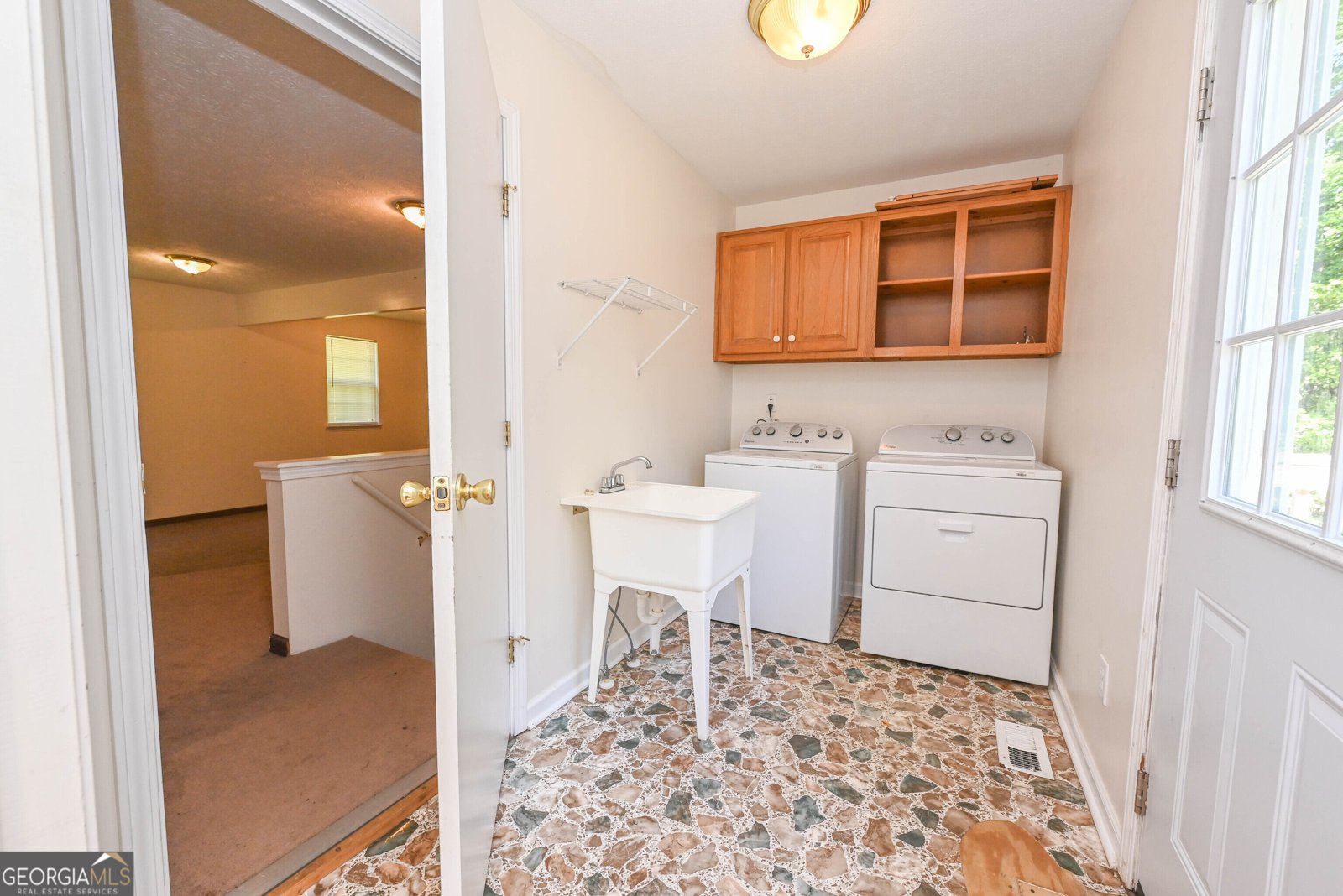 1326 Little Vine Road Temple - Photo 26