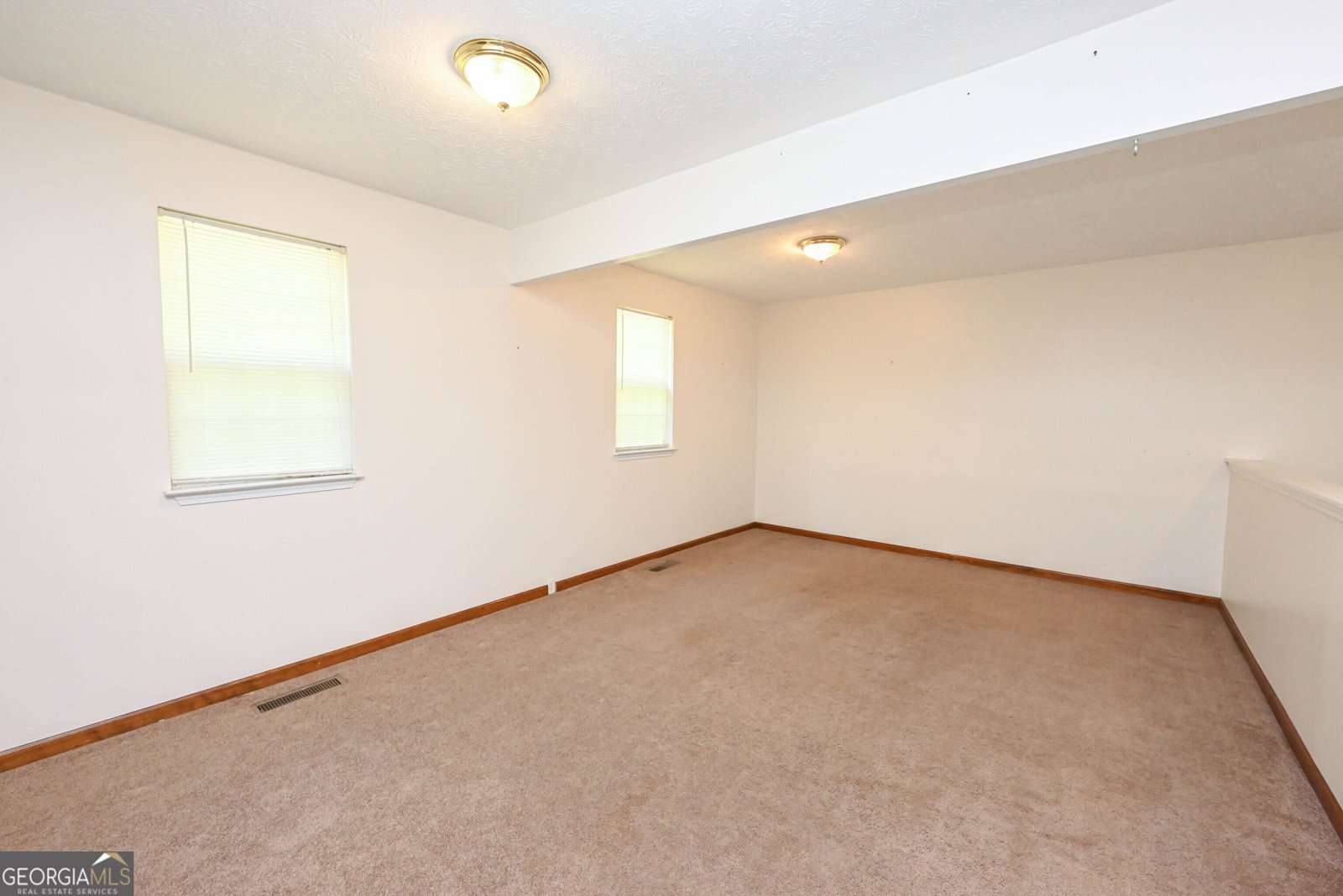 1326 Little Vine Road Temple - Photo 27
