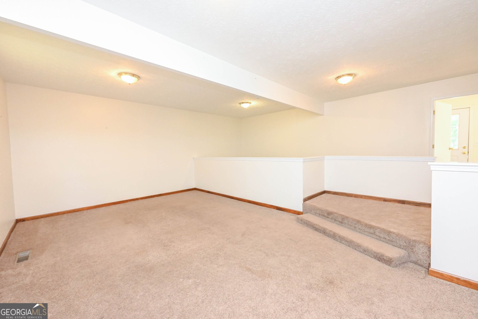 1326 Little Vine Road Temple - Photo 28
