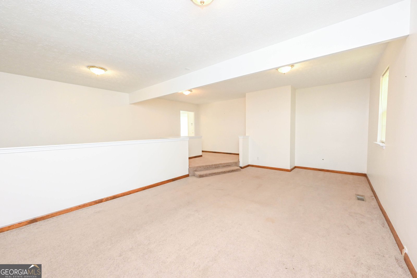 1326 Little Vine Road Temple - Photo 29
