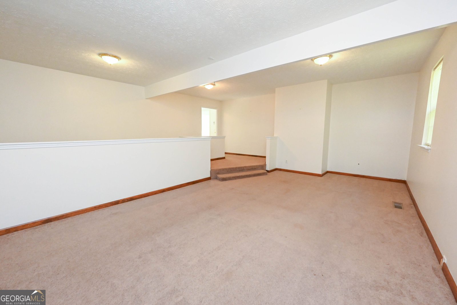 1326 Little Vine Road Temple - Photo 30