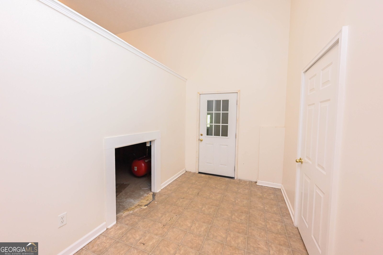 1326 Little Vine Road Temple - Photo 31