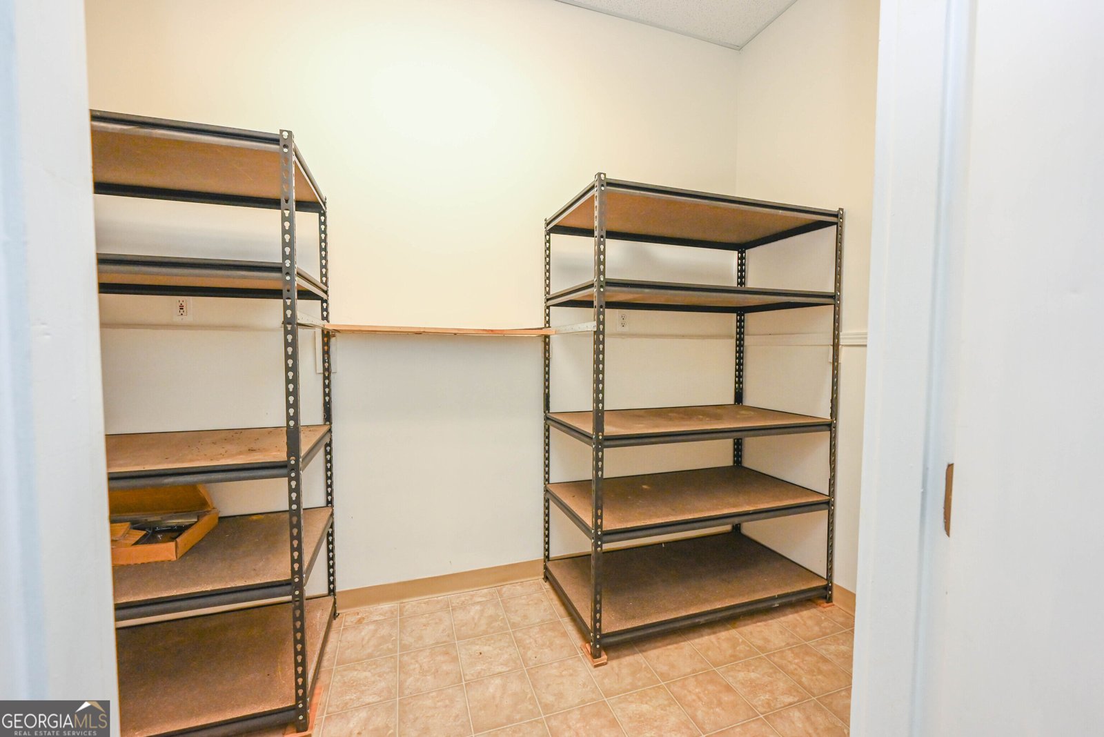 1326 Little Vine Road Temple - Photo 32
